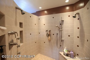 9980 Hampton Cir, Anchorage, AK 99507 photo 53