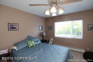 9980 Hampton Cir, Anchorage, AK 99507 photo 45