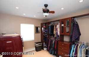 9980 Hampton Cir, Anchorage, AK 99507 photo 54