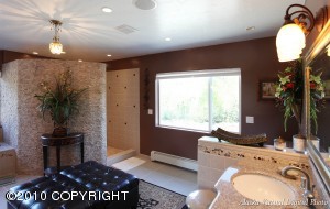 9980 Hampton Cir, Anchorage, AK 99507 photo 49