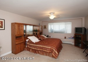 9980 Hampton Cir, Anchorage, AK 99507 photo 56