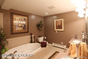 9980 Hampton Cir, Anchorage, AK 99507 photo 57