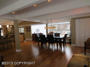 9980 Hampton Cir, Anchorage, AK 99507 photo 7