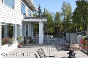 9980 Hampton Cir, Anchorage, AK 99507 photo 36