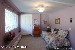 9980 Hampton Cir, Anchorage, AK 99507 photo 60
