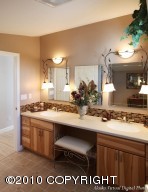 9980 Hampton Cir, Anchorage, AK 99507 photo 43