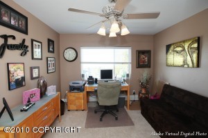 9980 Hampton Cir, Anchorage, AK 99507 photo 44