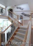 9980 Hampton Cir, Anchorage, AK 99507 photo 27