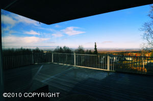 9980 Hampton Cir, Anchorage, AK 99507 photo 79