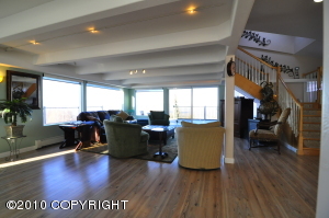 9980 Hampton Cir, Anchorage, AK 99507 photo 16