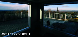 9980 Hampton Cir, Anchorage, AK 99507 photo 17