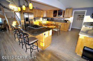 9980 Hampton Cir, Anchorage, AK 99507 photo 24