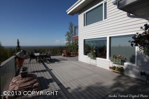 9980 Hampton Cir, Anchorage, AK 99507 photo 10