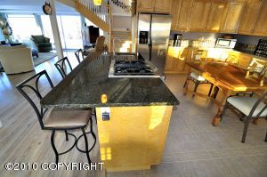 9980 Hampton Cir, Anchorage, AK 99507 photo 23