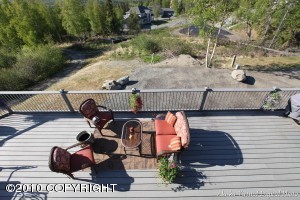 9980 Hampton Cir, Anchorage, AK 99507 photo 35