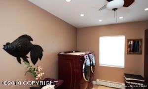 9980 Hampton Cir, Anchorage, AK 99507 photo 55