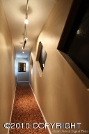 9980 Hampton Cir, Anchorage, AK 99507 photo 64