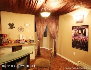 9980 Hampton Cir, Anchorage, AK 99507 photo 66