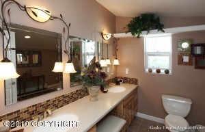 9980 Hampton Cir, Anchorage, AK 99507 photo 41