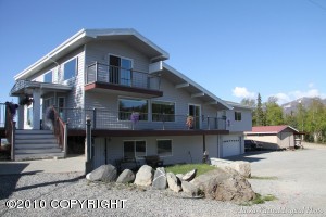 9980 Hampton Cir, Anchorage, AK 99507 photo 74