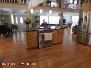 9980 Hampton Cir, Anchorage, AK 99507 photo 3