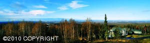 9980 Hampton Cir, Anchorage, AK 99507 photo 78