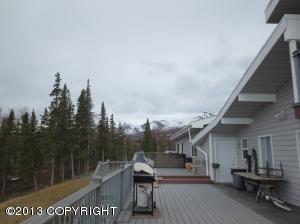 9980 Hampton Cir, Anchorage, AK 99507 photo 83