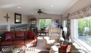 9980 Hampton Cir, Anchorage, AK 99507 photo 34