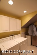 9980 Hampton Cir, Anchorage, AK 99507 photo 63