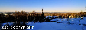 9980 Hampton Cir, Anchorage, AK 99507 photo 13