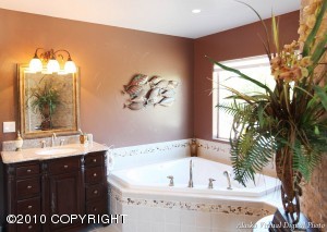 9980 Hampton Cir, Anchorage, AK 99507 photo 50