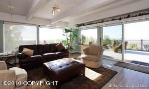 9980 Hampton Cir, Anchorage, AK 99507 photo 31