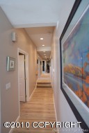 9980 Hampton Cir, Anchorage, AK 99507 photo 40