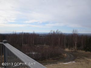 9980 Hampton Cir, Anchorage, AK 99507 photo 81