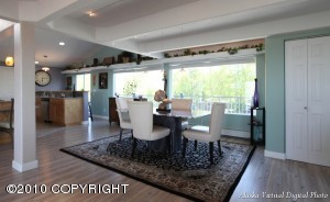 9980 Hampton Cir, Anchorage, AK 99507 photo 19