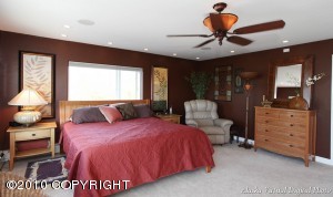9980 Hampton Cir, Anchorage, AK 99507 photo 46
