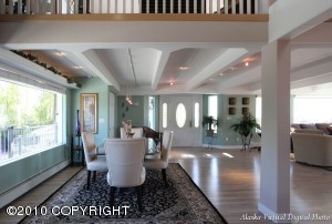 9980 Hampton Cir, Anchorage, AK 99507 photo 20