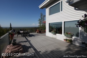 9980 Hampton Cir, Anchorage, AK 99507 photo 39