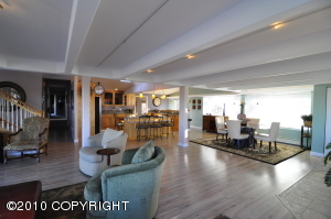 9980 Hampton Cir, Anchorage, AK 99507 photo 15