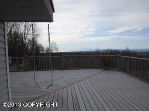 9980 Hampton Cir, Anchorage, AK 99507 photo 80