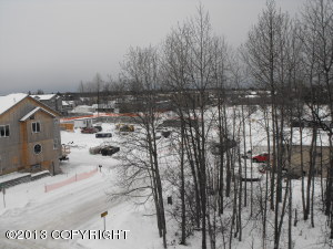 315 E 12th Ave # 446, Anchorage, AK 99501 photo 4