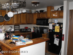 315 E 12th Ave # 446, Anchorage, AK 99501 photo 5