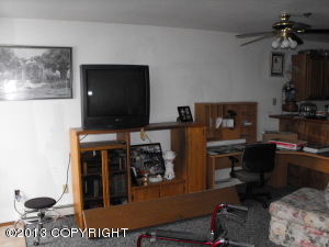 315 E 12th Ave # 446, Anchorage, AK 99501 photo 7