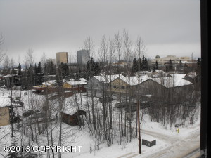 315 E 12th Ave # 446, Anchorage, AK 99501 photo 2