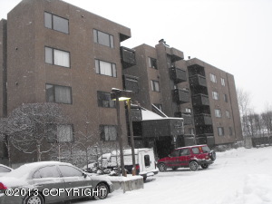 315 E 12th Ave # 446, Anchorage, AK 99501 photo 15