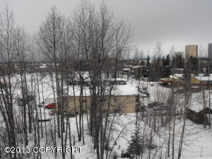 315 E 12th Ave # 446, Anchorage, AK 99501 photo 3