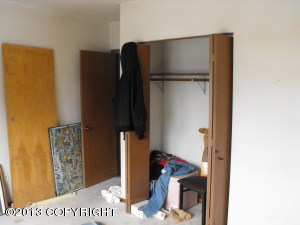 315 E 12th Ave # 446, Anchorage, AK 99501 photo 12