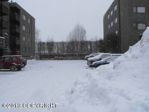 315 E 12th Ave # 446, Anchorage, AK 99501 photo 16
