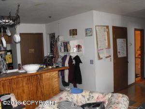 315 E 12th Ave # 446, Anchorage, AK 99501 photo 8