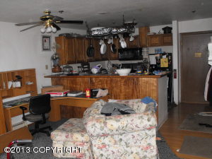 315 E 12th Ave # 446, Anchorage, AK 99501 photo 6